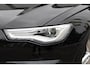 Audi A6 Avant 2.0 TFSI quattro S line Trekhaak 1700 KG Trekgewicht | Automaat | All season banden