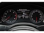 Audi A6 Avant 2.0 TFSI quattro S line Trekhaak 1700 KG Trekgewicht | Automaat | All season banden