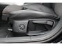 Audi A6 Avant 2.0 TFSI quattro S line Trekhaak 1700 KG Trekgewicht | Automaat | All season banden