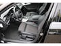 Audi A6 Avant 2.0 TFSI quattro S line Trekhaak 1700 KG Trekgewicht | Automaat | All season banden