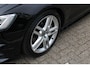 Audi A6 Avant 2.0 TFSI quattro S line Trekhaak 1700 KG Trekgewicht | Automaat | All season banden