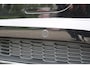 Audi A6 Avant 2.0 TFSI quattro S line Trekhaak 1700 KG Trekgewicht | Automaat | All season banden