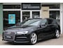 Audi A6 Avant 2.0 TFSI quattro S line Trekhaak 1700 KG Trekgewicht | Automaat | All season banden