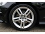 Audi A6 Avant 2.0 TFSI quattro S line Trekhaak 1700 KG Trekgewicht | Automaat | All season banden