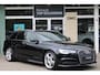 Audi A6 Avant 2.0 TFSI quattro S line Trekhaak 1700 KG Trekgewicht | Automaat | All season banden