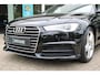 Audi A6 Avant 2.0 TFSI quattro S line Trekhaak 1700 KG Trekgewicht | Automaat | All season banden