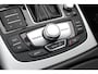 Audi A6 Avant 2.0 TFSI quattro S line Trekhaak 1700 KG Trekgewicht | Automaat | All season banden