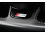 Audi A6 Avant 2.0 TFSI quattro S line Trekhaak 1700 KG Trekgewicht | Automaat | All season banden