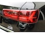Audi A6 Avant 2.0 TFSI quattro S line Trekhaak 1700 KG Trekgewicht | Automaat | All season banden