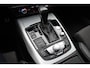 Audi A6 Avant 2.0 TFSI quattro S line Trekhaak 1700 KG Trekgewicht | Automaat | All season banden