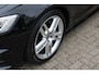 Audi A6 Avant 2.0 TFSI quattro S line Trekhaak 1700 KG Trekgewicht | Automaat | All season banden