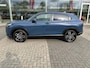 Honda HR-V 1.5 e:HEV Hybrid Elegance