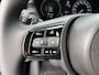 Honda HR-V 1.5 e:HEV Hybrid Elegance