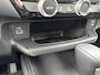 Honda HR-V 1.5 e:HEV Hybrid Elegance