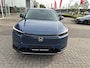 Honda HR-V 1.5 e:HEV Hybrid Elegance