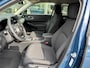 Honda HR-V 1.5 e:HEV Hybrid Elegance