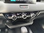 Honda HR-V 1.5 e:HEV Hybrid Elegance