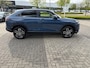 Honda HR-V 1.5 e:HEV Hybrid Elegance