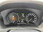 Honda HR-V 1.5 e:HEV Hybrid Elegance