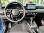 Honda HR-V 1.5 e:HEV Hybrid Elegance