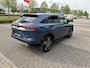 Honda HR-V 1.5 e:HEV Hybrid Elegance
