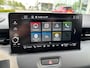 Honda HR-V 1.5 e:HEV Hybrid Elegance