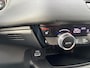 Honda HR-V 1.5 e:HEV Hybrid Elegance
