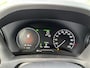 Honda HR-V 1.5 e:HEV Hybrid Elegance