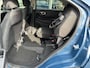 Honda HR-V 1.5 e:HEV Hybrid Elegance