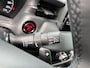 Honda HR-V 1.5 e:HEV Hybrid Elegance