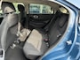 Honda HR-V 1.5 e:HEV Hybrid Elegance