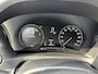 Honda HR-V 1.5 e:HEV Hybrid Elegance