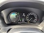 Honda HR-V 1.5 e:HEV Hybrid Elegance