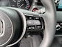 Honda HR-V 1.5 e:HEV Hybrid Elegance
