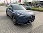 Honda HR-V 1.5 e:HEV Hybrid Elegance
