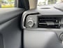 Honda HR-V 1.5 e:HEV Hybrid Elegance