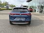 Honda HR-V 1.5 e:HEV Hybrid Elegance