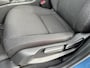 Honda HR-V 1.5 e:HEV Hybrid Elegance