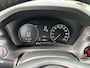 Honda HR-V 1.5 e:HEV Hybrid Elegance