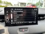 Honda HR-V 1.5 e:HEV Hybrid Elegance