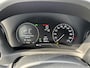 Honda HR-V 1.5 e:HEV Hybrid Elegance