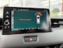 Honda HR-V 1.5 e:HEV Hybrid Elegance