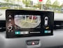 Honda HR-V 1.5 e:HEV Hybrid Elegance