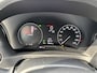 Honda HR-V 1.5 e:HEV Hybrid Elegance