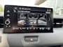 Honda HR-V 1.5 e:HEV Hybrid Elegance