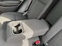 Honda HR-V 1.5 e:HEV Hybrid Elegance