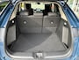Honda HR-V 1.5 e:HEV Hybrid Elegance