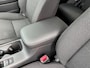 Honda HR-V 1.5 e:HEV Hybrid Elegance