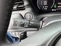 Honda HR-V 1.5 e:HEV Hybrid Elegance