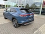 Honda HR-V 1.5 e:HEV Hybrid Elegance